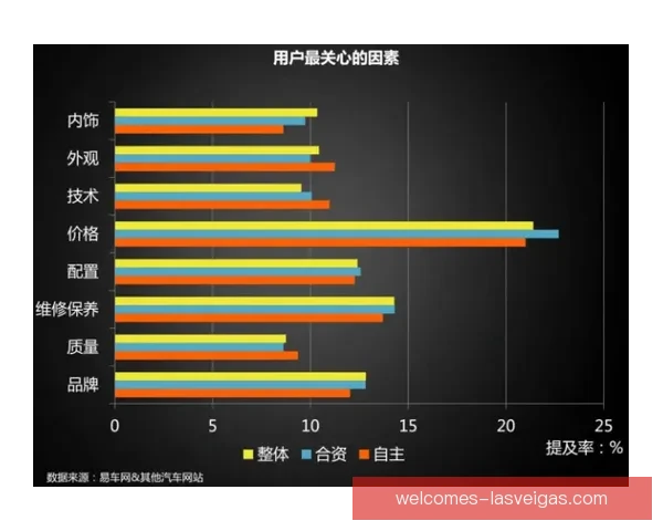 状态大好豪取17胜11关键信息在手本场胜负稳如磐石可信度拉满
